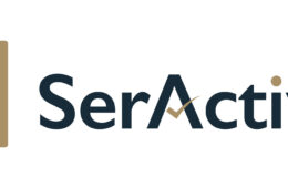 1.Logo-Seractiva-Principal-01
